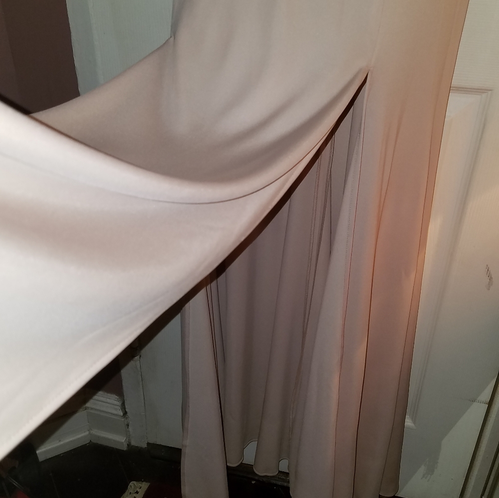 BCBGMAXAZRIA Gown - Picture 11 of 11